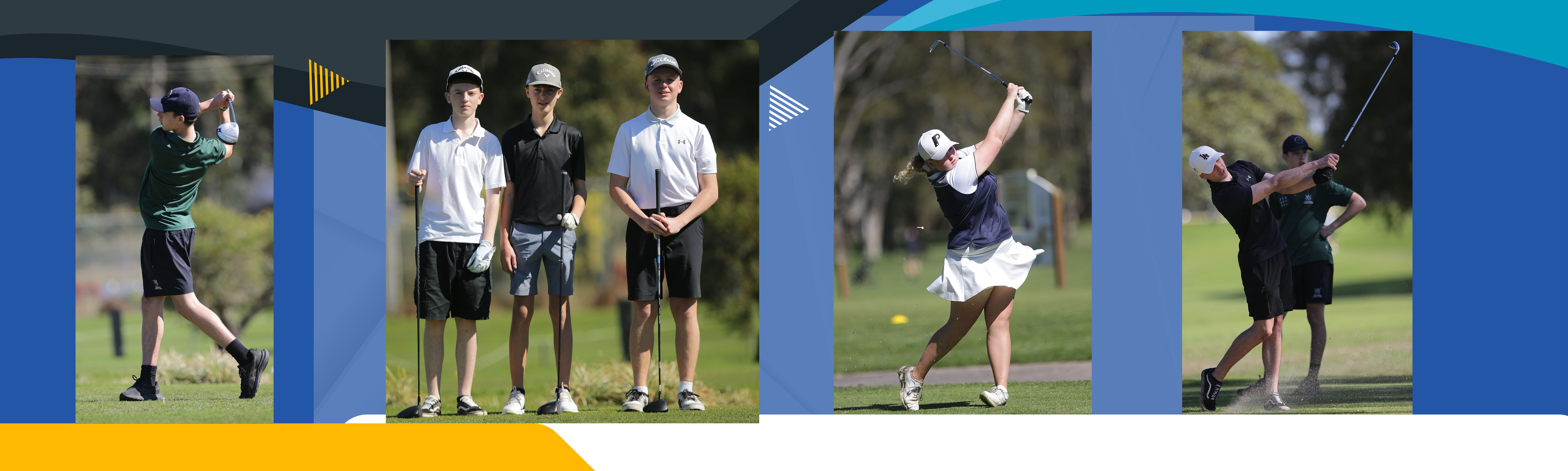 2025 Secondary Golf banner resized.png